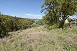 # Sunset Cliff Rd, Burnet, TX 78611 - Photo 6