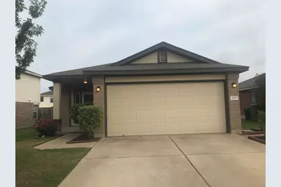 1018 Gentry Drive, Leander, TX 78641 - Photo 1