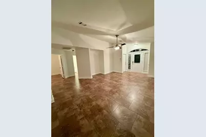 1018 Gentry Drive, Leander, TX 78641 - Photo 2