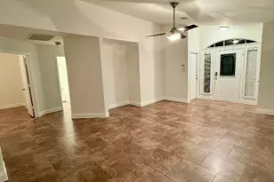 1018 Gentry Dr, Leander, TX 78641 - Photo 2