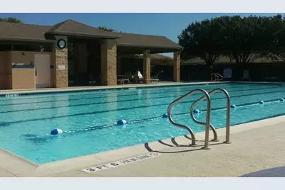 1018 Gentry Drive, Leander, TX 78641 - Photo 18