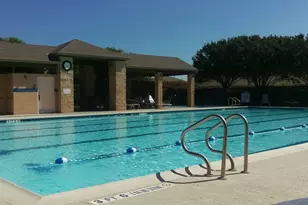 1018 Gentry Dr, Leander, TX 78641 - Photo 18