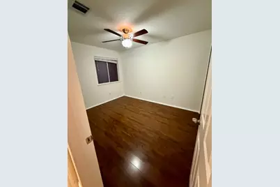 1018 Gentry Drive, Leander, TX 78641 - Photo 14