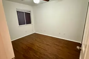 1018 Gentry Dr, Leander, TX 78641 - Photo 14