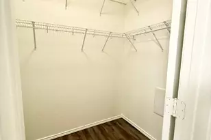 1018 Gentry Dr, Leander, TX 78641 - Photo 10