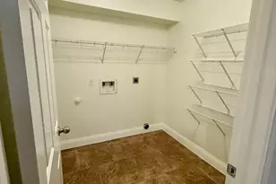 1018 Gentry Dr, Leander, TX 78641 - Photo 6