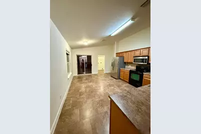 1018 Gentry Drive, Leander, TX 78641 - Photo 4