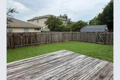 1018 Gentry Drive, Leander, TX 78641 - Photo 16