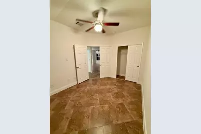 1018 Gentry Drive, Leander, TX 78641 - Photo 12