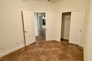 1018 Gentry Dr, Leander, TX 78641 - Photo 12