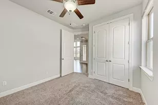 3229 Venezia View, Leander, TX 78641 - Photo 22