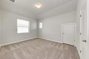 3229 Venezia View, Leander, TX 78641 - Photo 30