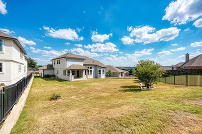 3229 Venezia View, Leander, TX 78641 - Photo 38