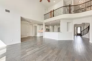 3229 Venezia View, Leander, TX 78641 - Photo 8