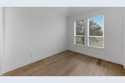 1008 Twisted Tarpley Lane, Georgetown, TX 78628 - Photo 16