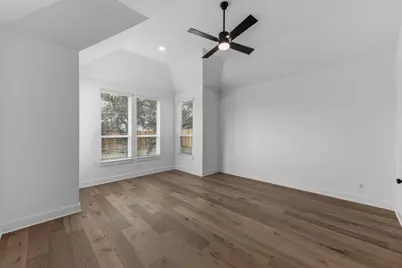 1008 Twisted Tarpley Lane, Georgetown, TX 78628 - Photo 10