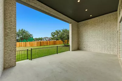 1008 Twisted Tarpley Lane, Georgetown, TX 78628 - Photo 24
