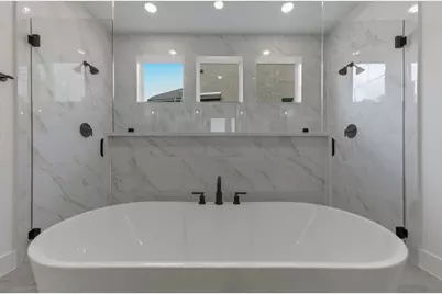 1008 Twisted Tarpley Lane, Georgetown, TX 78628 - Photo 12