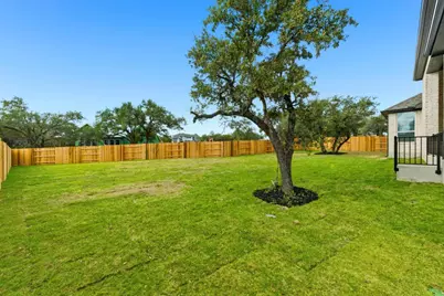 1008 Twisted Tarpley Lane, Georgetown, TX 78628 - Photo 26