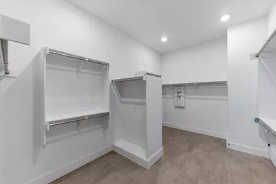 1008 Twisted Tarpley Lane, Georgetown, TX 78628 - Photo 14