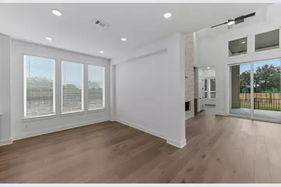 1008 Twisted Tarpley Lane, Georgetown, TX 78628 - Photo 18