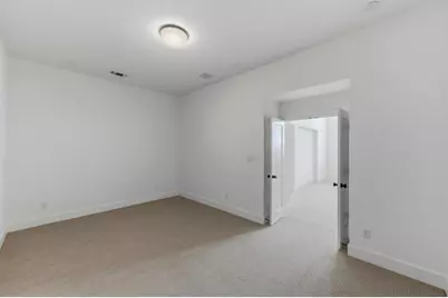 1008 Twisted Tarpley Lane, Georgetown, TX 78628 - Photo 22