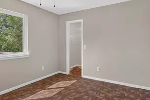 900 Oakcrest Cir, Cedar Park, TX 78613 - Photo 26