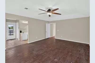 900 Oakcrest Circle, Cedar Park, TX 78613 - Photo 22