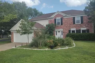 900 Oakcrest Cir, Cedar Park, TX 78613 - Photo 1