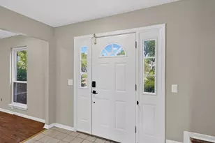 900 Oakcrest Cir, Cedar Park, TX 78613 - Photo 6