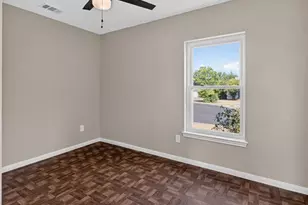 900 Oakcrest Cir, Cedar Park, TX 78613 - Photo 30