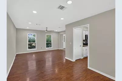900 Oakcrest Circle, Cedar Park, TX 78613 - Photo 10