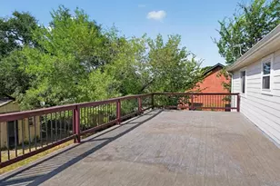 900 Oakcrest Cir, Cedar Park, TX 78613 - Photo 32