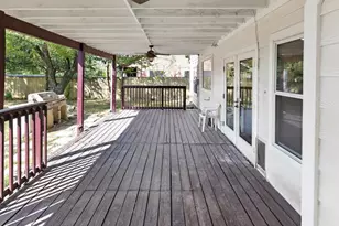 900 Oakcrest Cir, Cedar Park, TX 78613 - Photo 4