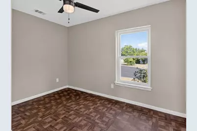 900 Oakcrest Circle, Cedar Park, TX 78613 - Photo 30