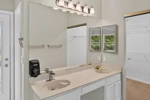 900 Oakcrest Cir, Cedar Park, TX 78613 - Photo 24