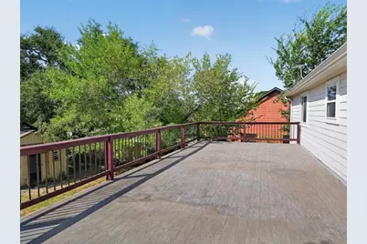 900 Oakcrest Circle, Cedar Park, TX 78613 - Photo 32