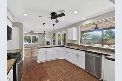 900 Oakcrest Circle, Cedar Park, TX 78613 - Photo 12