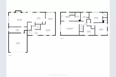 900 Oakcrest Circle, Cedar Park, TX 78613 - Photo 36