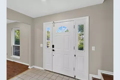 900 Oakcrest Circle, Cedar Park, TX 78613 - Photo 6