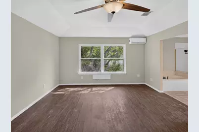 900 Oakcrest Circle, Cedar Park, TX 78613 - Photo 20