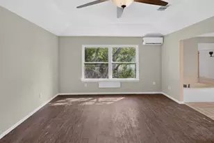 900 Oakcrest Cir, Cedar Park, TX 78613 - Photo 20