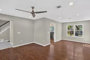 900 Oakcrest Cir, Cedar Park, TX 78613 - Photo 8