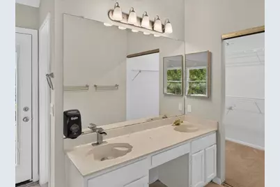 900 Oakcrest Circle, Cedar Park, TX 78613 - Photo 24