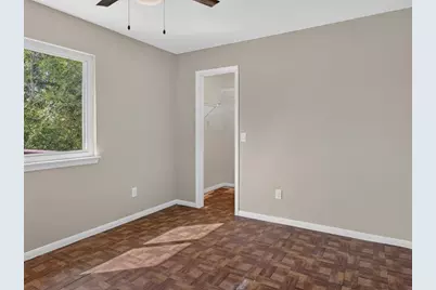900 Oakcrest Circle, Cedar Park, TX 78613 - Photo 26