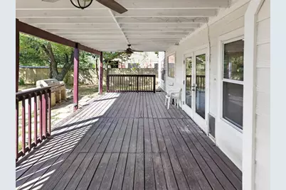 900 Oakcrest Circle, Cedar Park, TX 78613 - Photo 4
