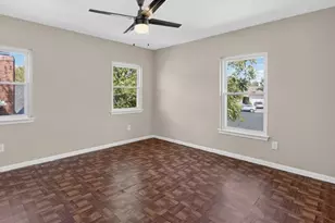 900 Oakcrest Cir, Cedar Park, TX 78613 - Photo 28