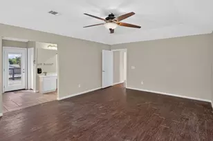 900 Oakcrest Cir, Cedar Park, TX 78613 - Photo 22