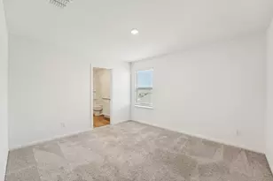 571 Aplite Pass, Maxwell, TX 78656 - Photo 24