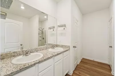 571 Aplite Pass, Maxwell, TX 78656 - Photo 18